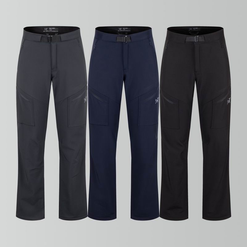 Arcteryx M-3XL xetr46